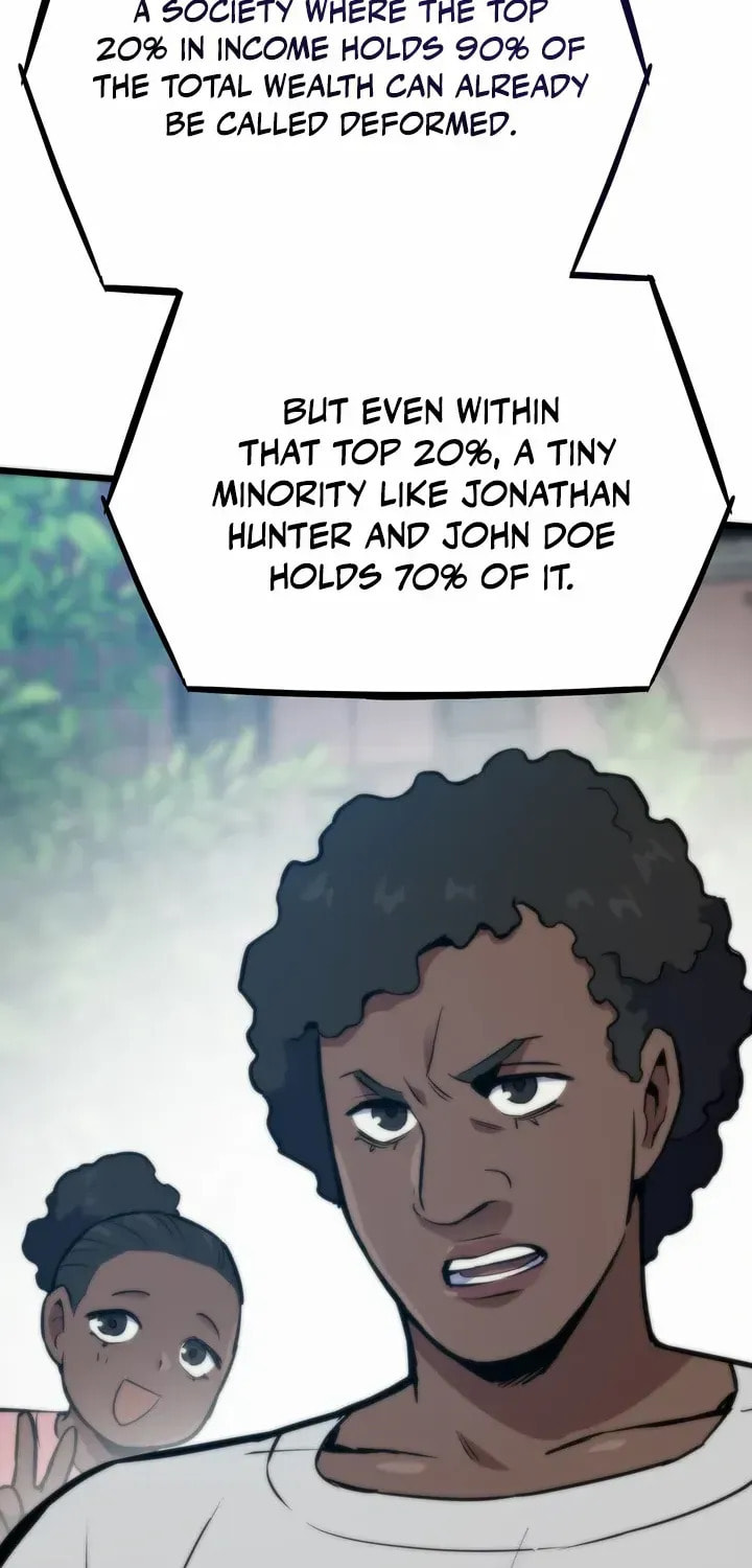 Past Life Regressor (2022) Chapter 164 page 64 - 