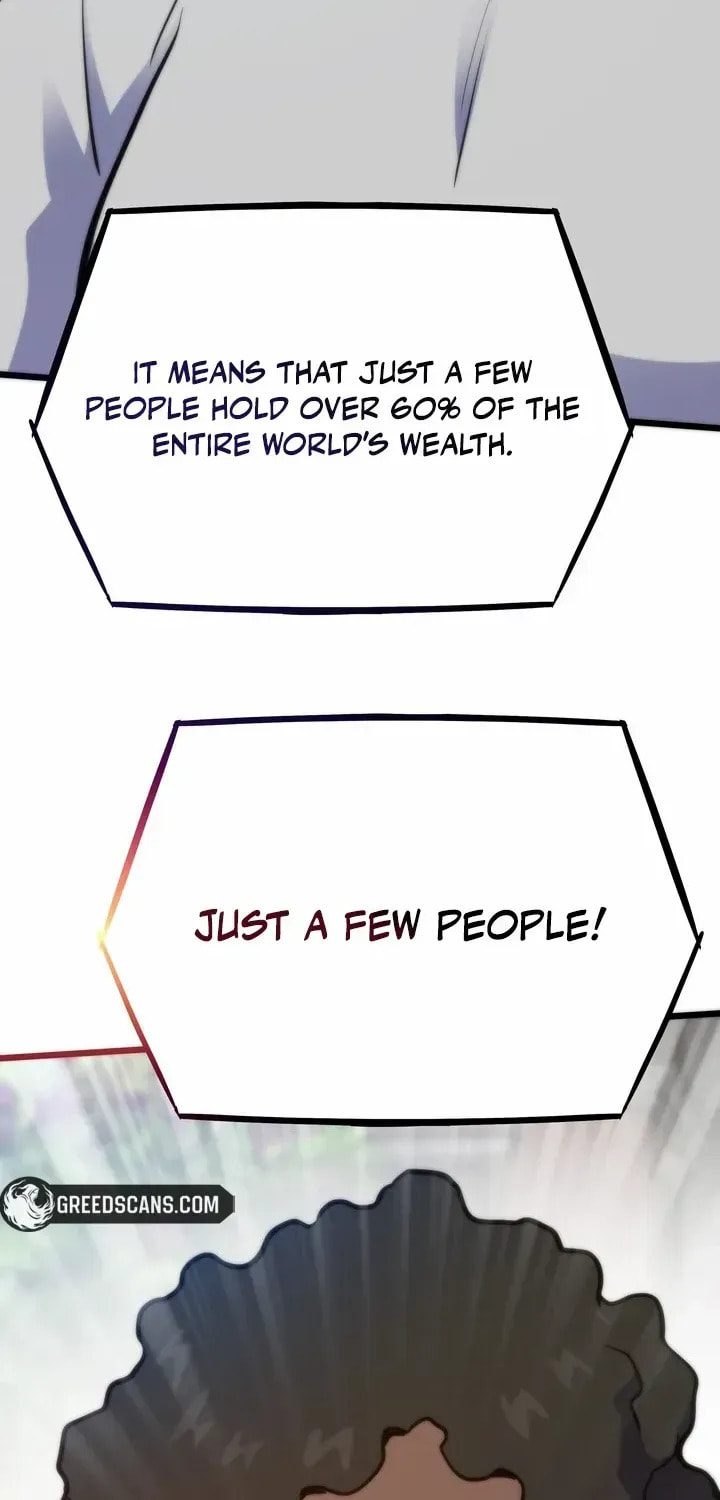 Past Life Regressor (2022) Chapter 164 page 65 - 