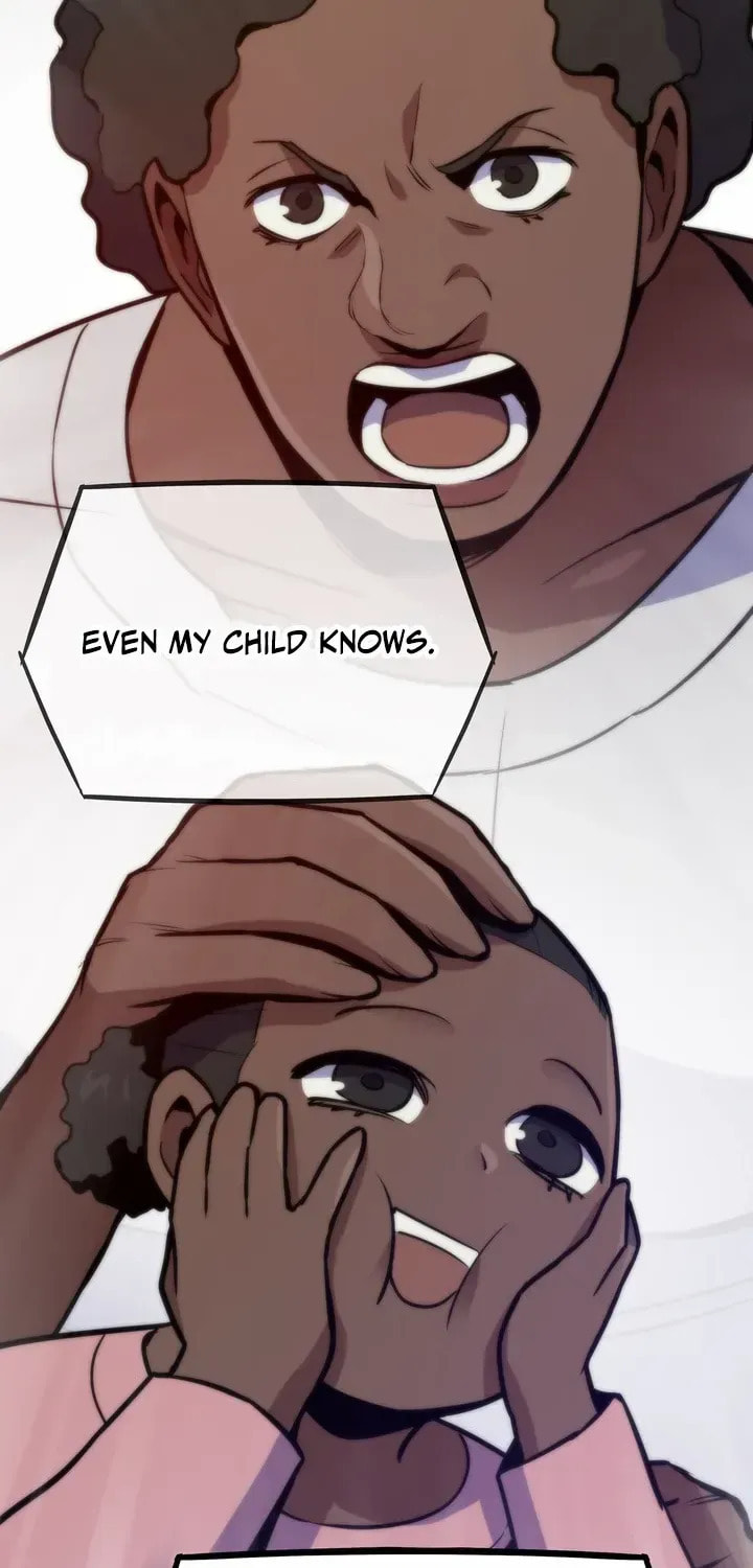 Past Life Regressor (2022) Chapter 164 page 66 - 