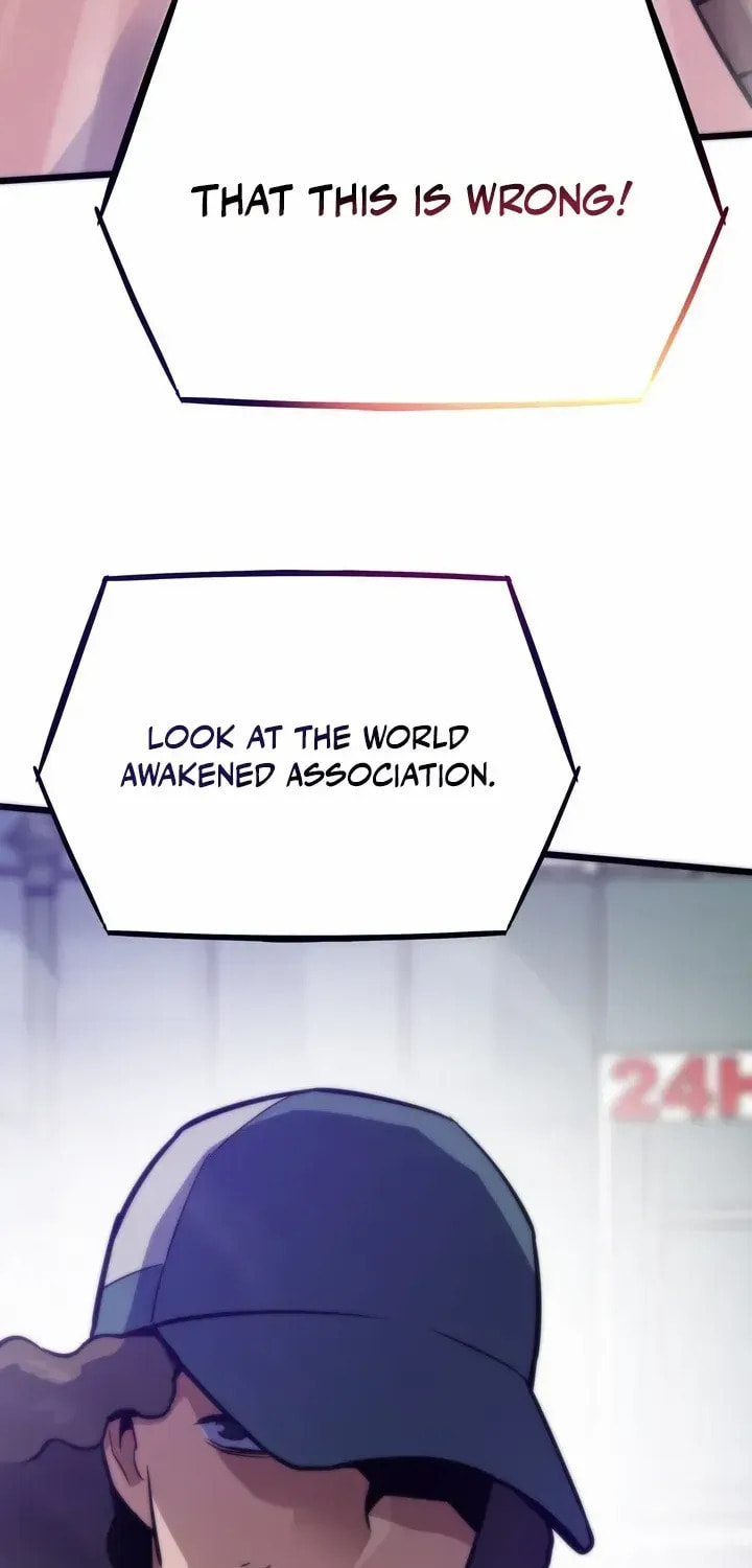 Past Life Regressor (2022) Chapter 164 page 67 - 