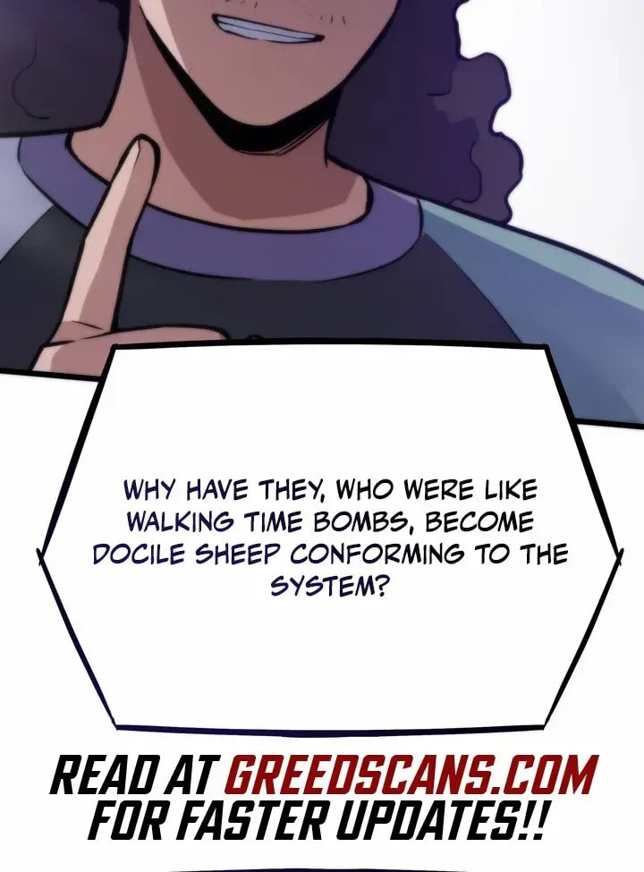 Past Life Regressor (2022) Chapter 164 page 68 - 