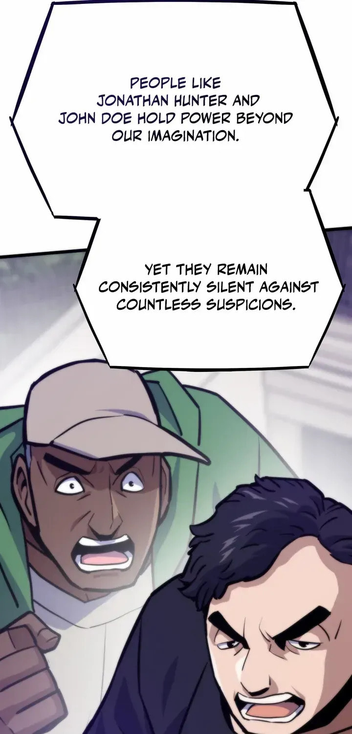 Past Life Regressor (2022) Chapter 164 page 69 - 