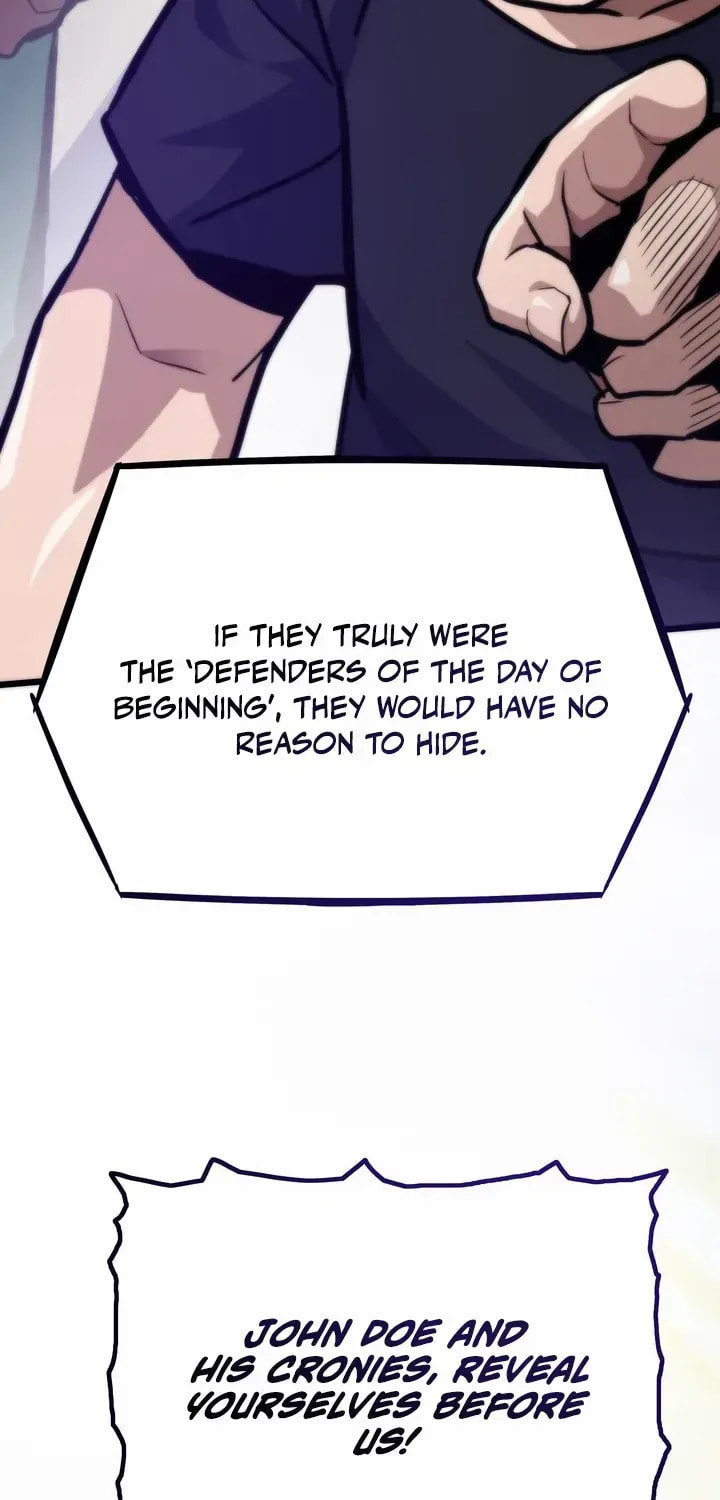 Past Life Regressor (2022) Chapter 164 page 70 - 