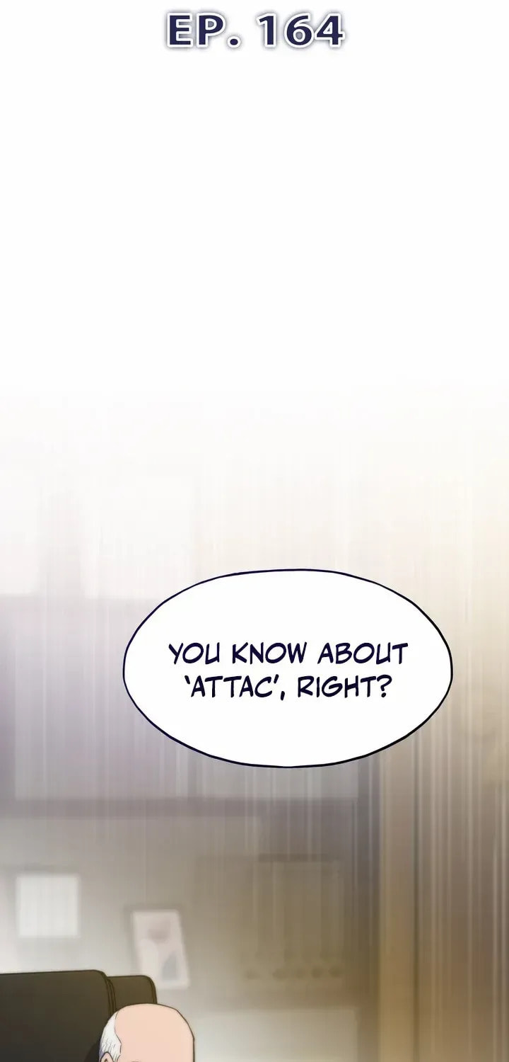 Past Life Regressor (2022) Chapter 164 page 8 - 