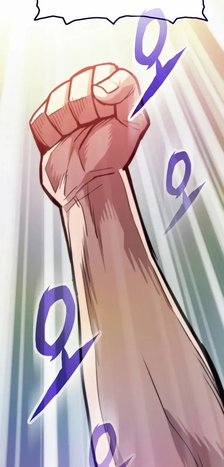 Past Life Regressor (2022) Chapter 164 page 71 - 