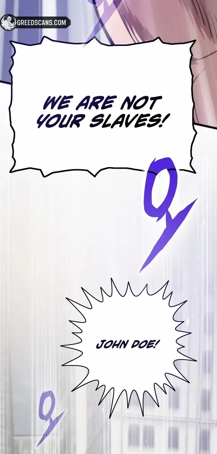 Past Life Regressor (2022) Chapter 164 page 72 - 