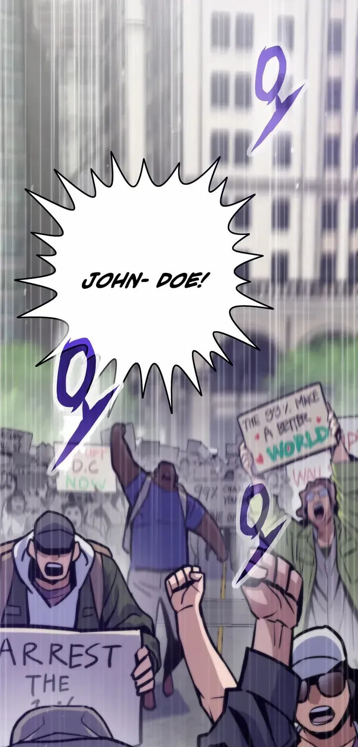 Past Life Regressor (2022) Chapter 164 page 73 - 