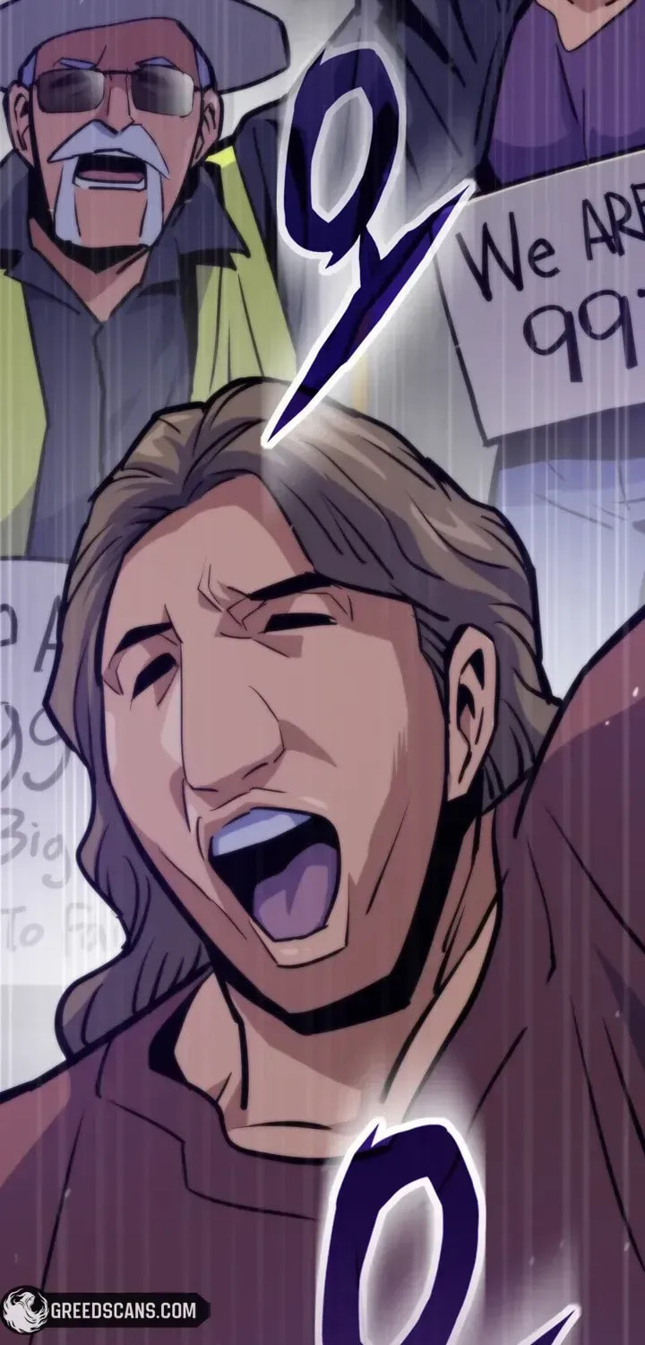 Past Life Regressor (2022) Chapter 164 page 74 - 