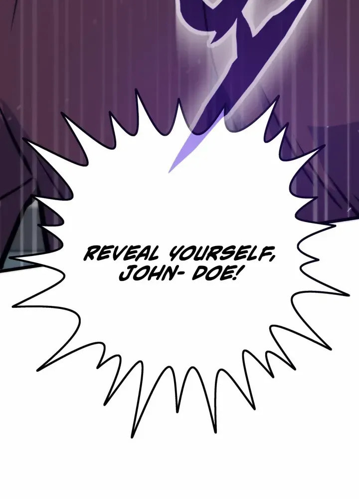 Past Life Regressor (2022) Chapter 164 page 75 - 