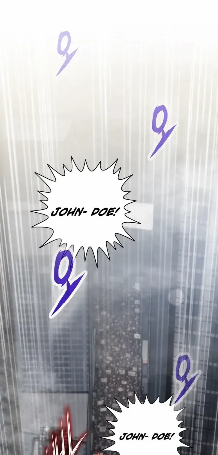 Past Life Regressor (2022) Chapter 164 page 76 - 