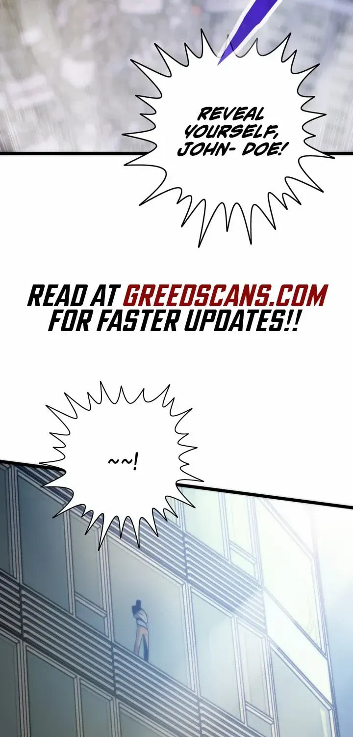 Past Life Regressor (2022) Chapter 164 page 78 - 