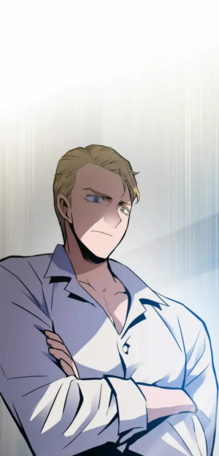 Past Life Regressor (2022) Chapter 164 page 80 - 