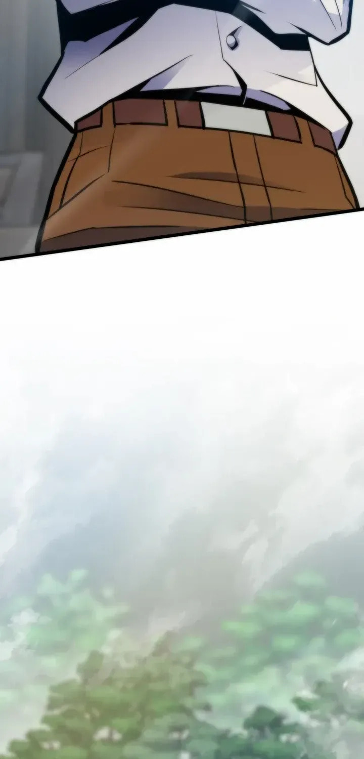 Past Life Regressor (2022) Chapter 164 page 81 - 
