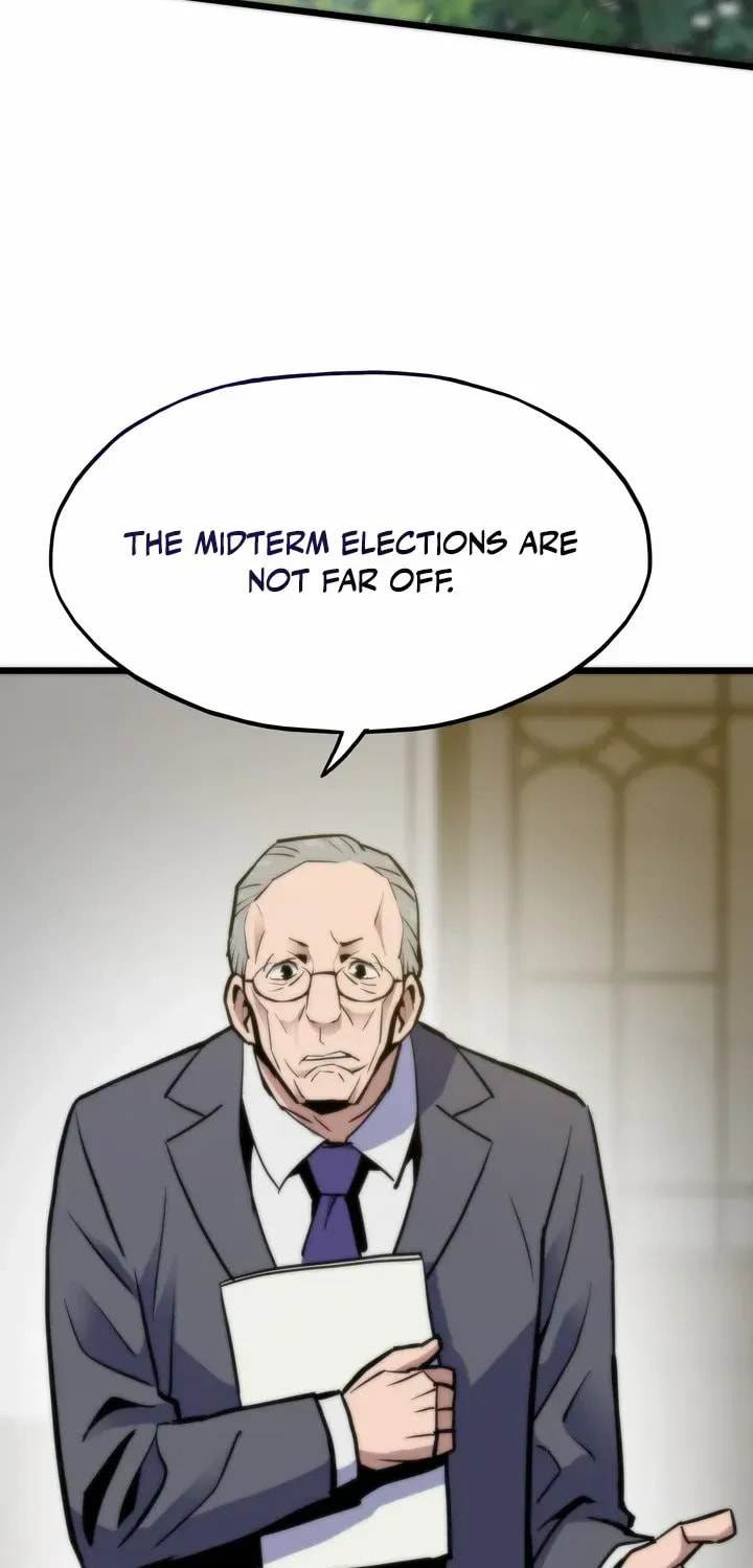 Past Life Regressor (2022) Chapter 164 page 84 - 