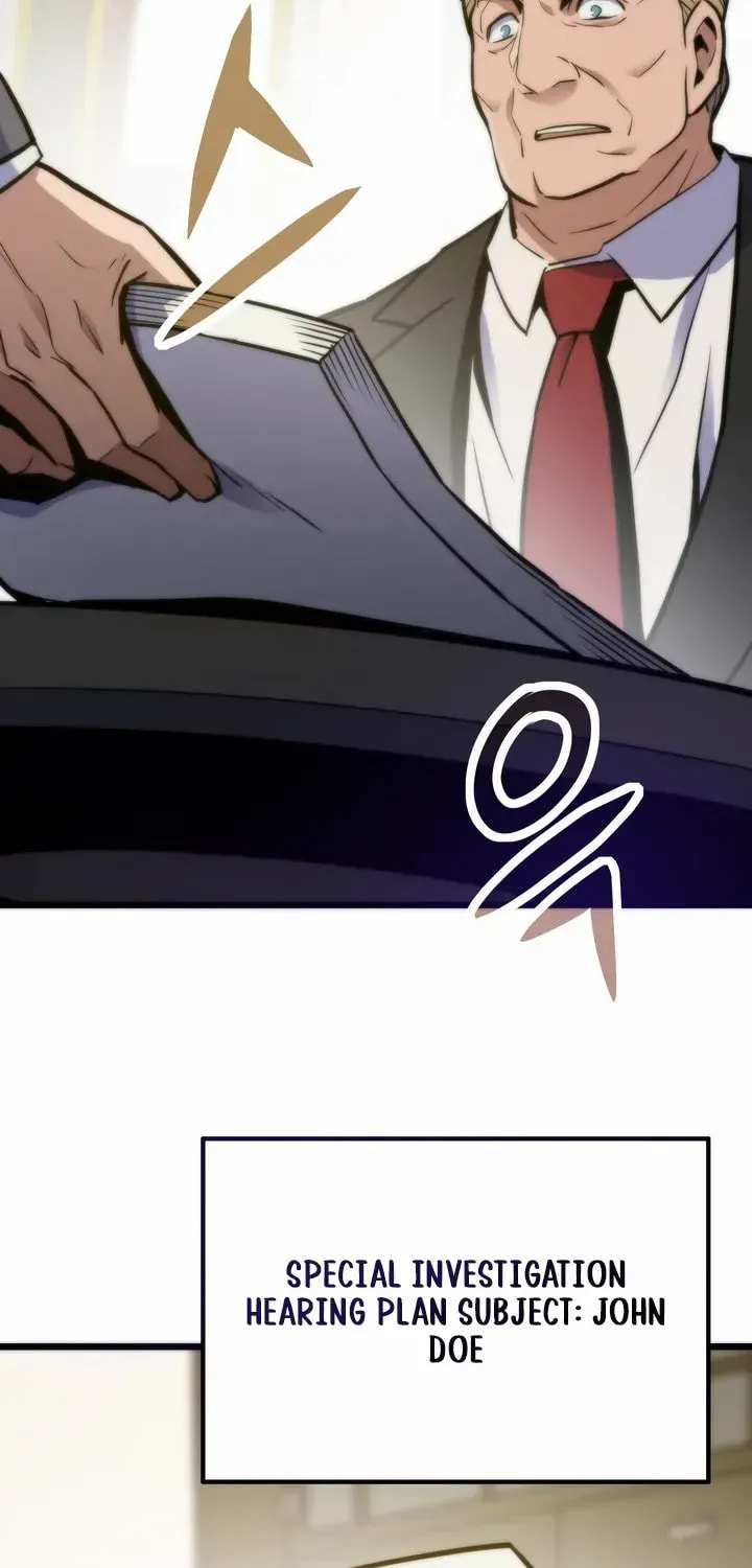 Past Life Regressor (2022) Chapter 164 page 86 - 