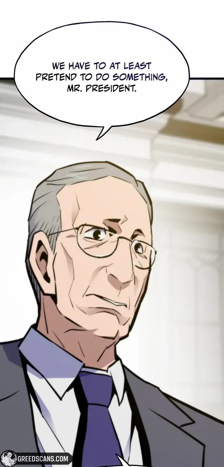 Past Life Regressor (2022) Chapter 164 page 88 - 