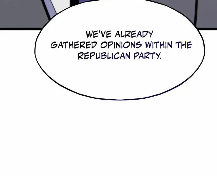 Past Life Regressor (2022) Chapter 164 page 89 - 