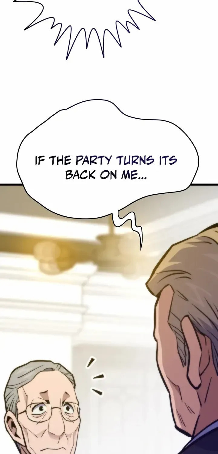 Past Life Regressor (2022) Chapter 164 page 91 - 