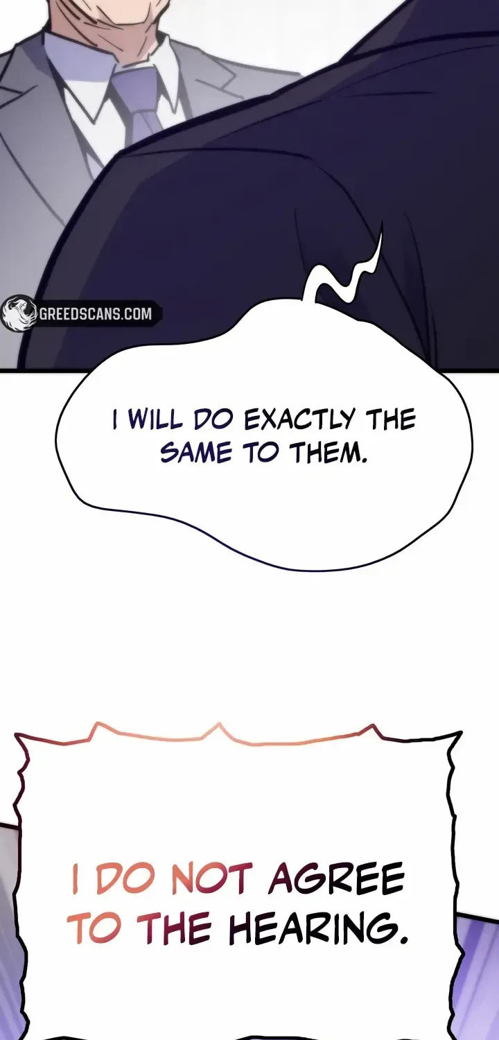 Past Life Regressor (2022) Chapter 164 page 92 - 