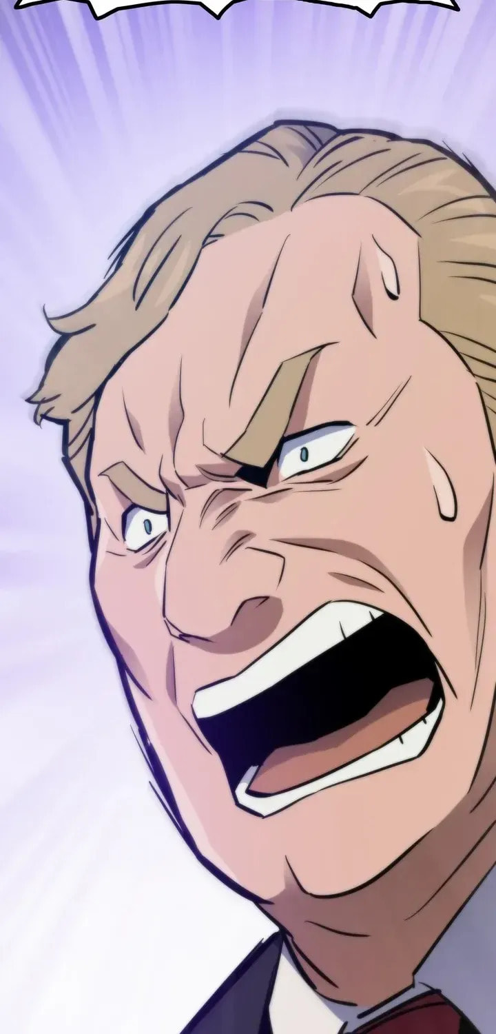 Past Life Regressor (2022) Chapter 164 page 93 - 