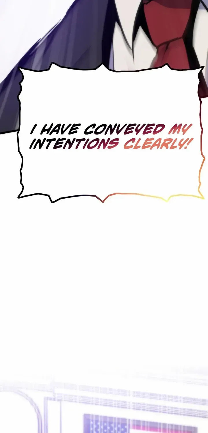 Past Life Regressor (2022) Chapter 164 page 94 - 