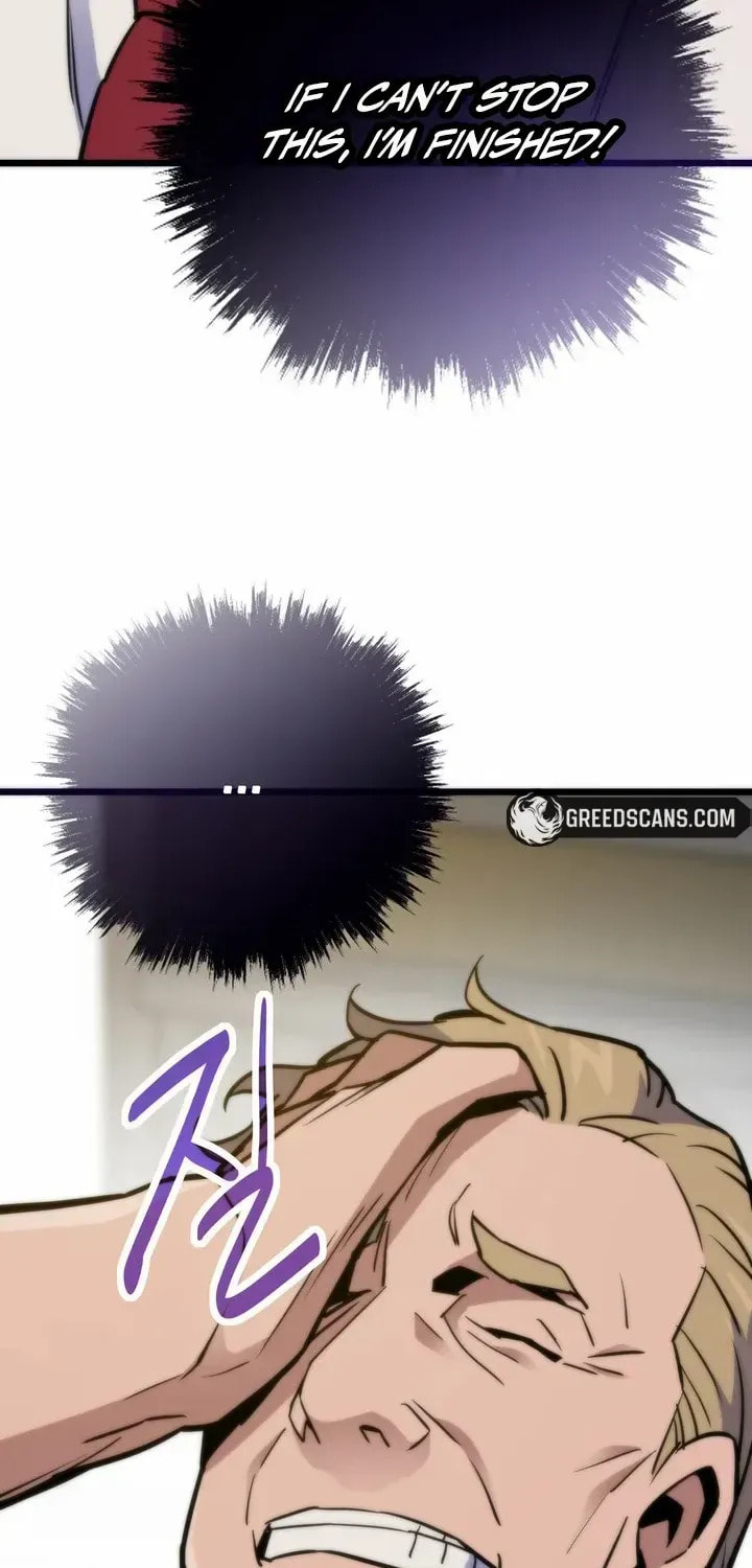 Past Life Regressor (2022) Chapter 164 page 98 - 