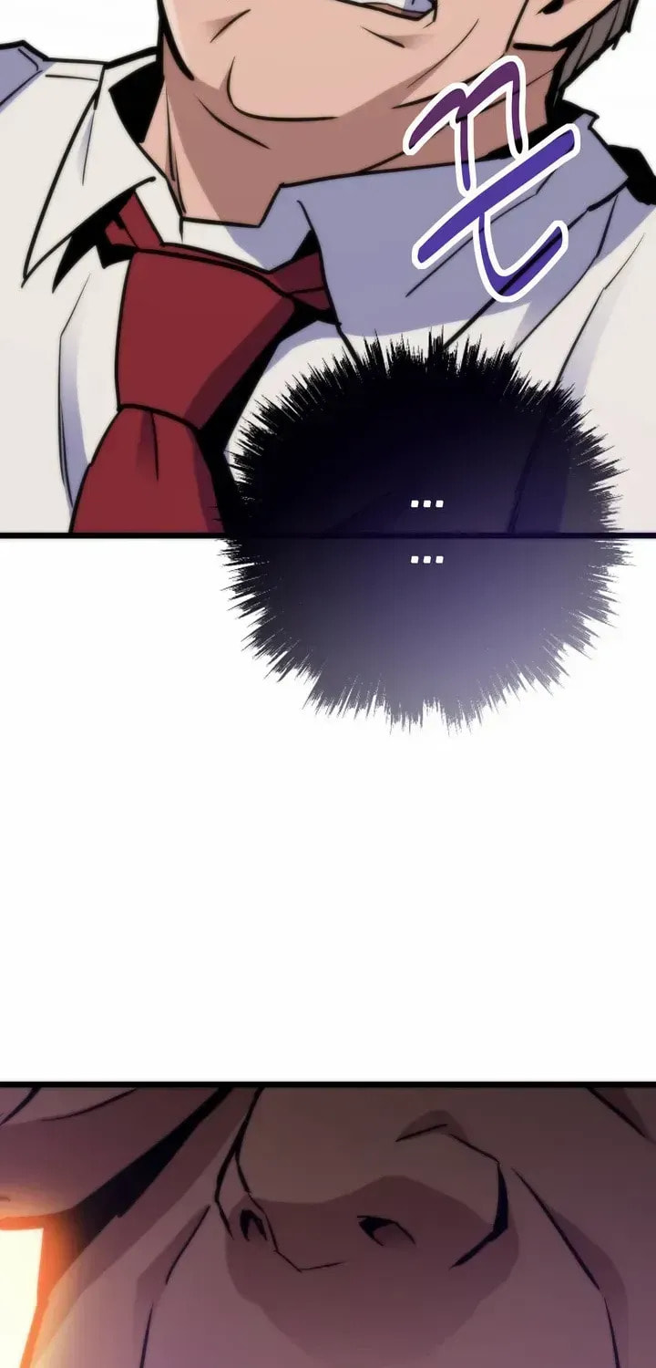 Past Life Regressor (2022) Chapter 164 page 99 - 