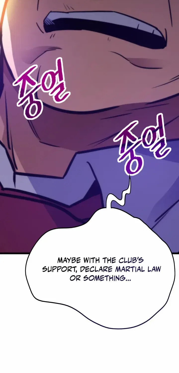 Past Life Regressor (2022) Chapter 164 page 100 - 