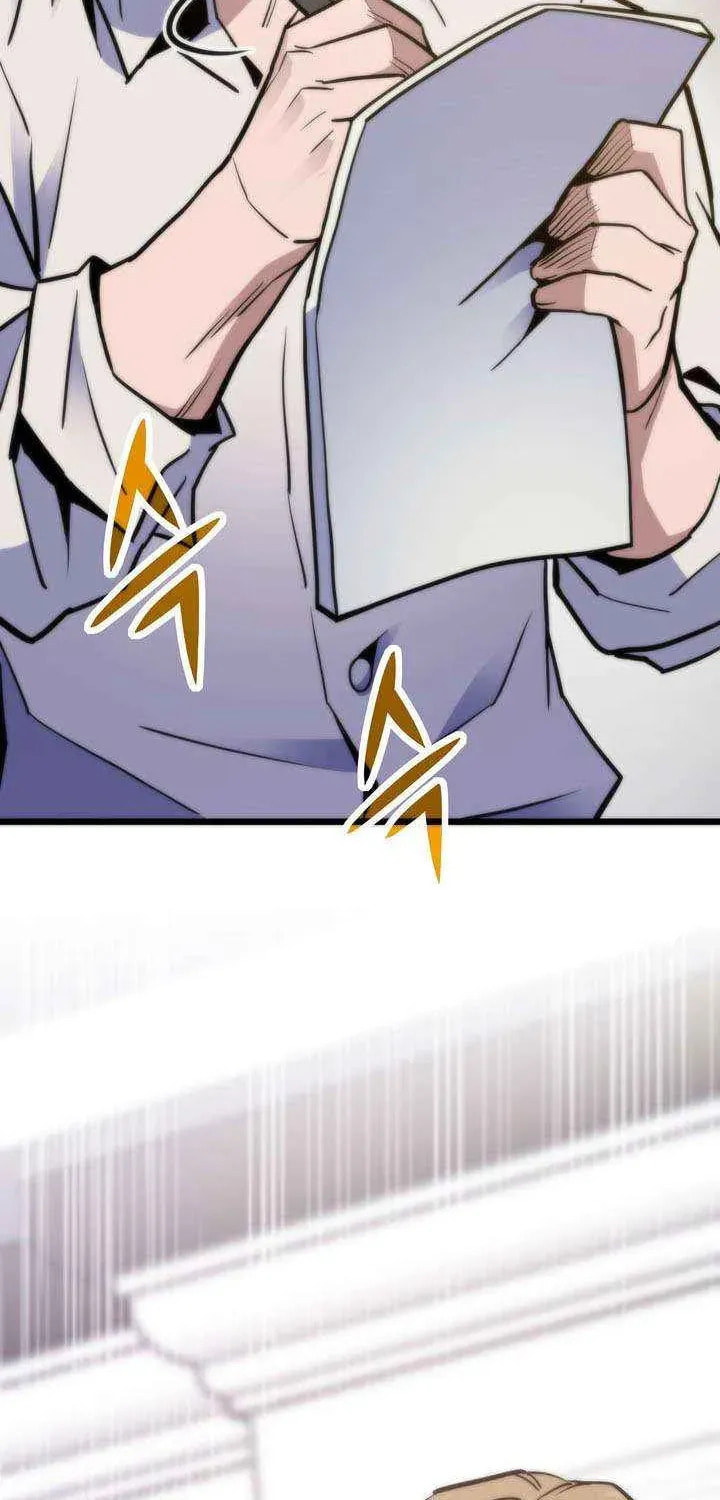 Past Life Regressor (2022) Chapter 165 page 2 - 
