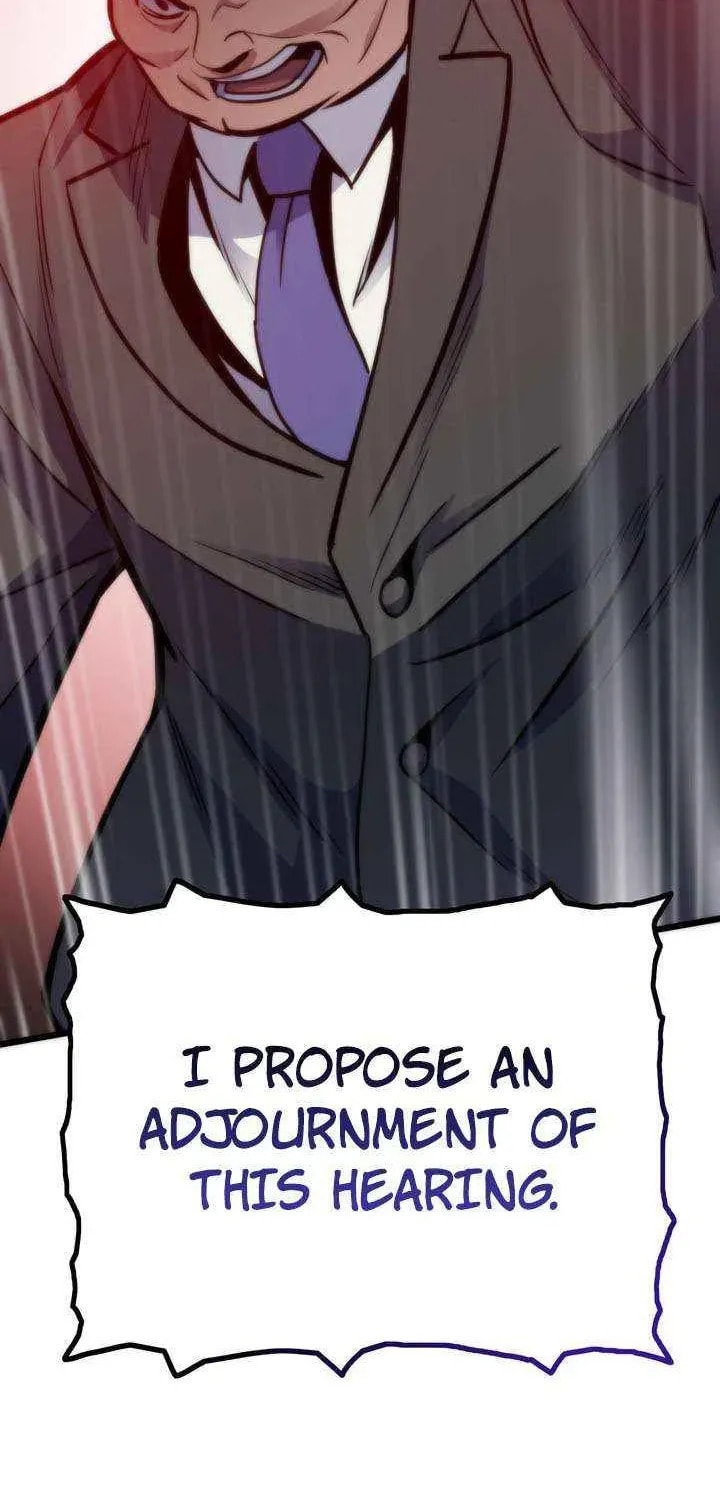 Past Life Regressor (2022) Chapter 165 page 101 - 