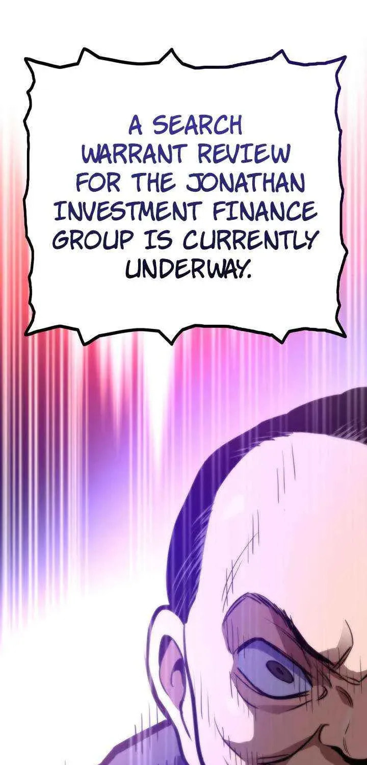 Past Life Regressor (2022) Chapter 165 page 102 - 