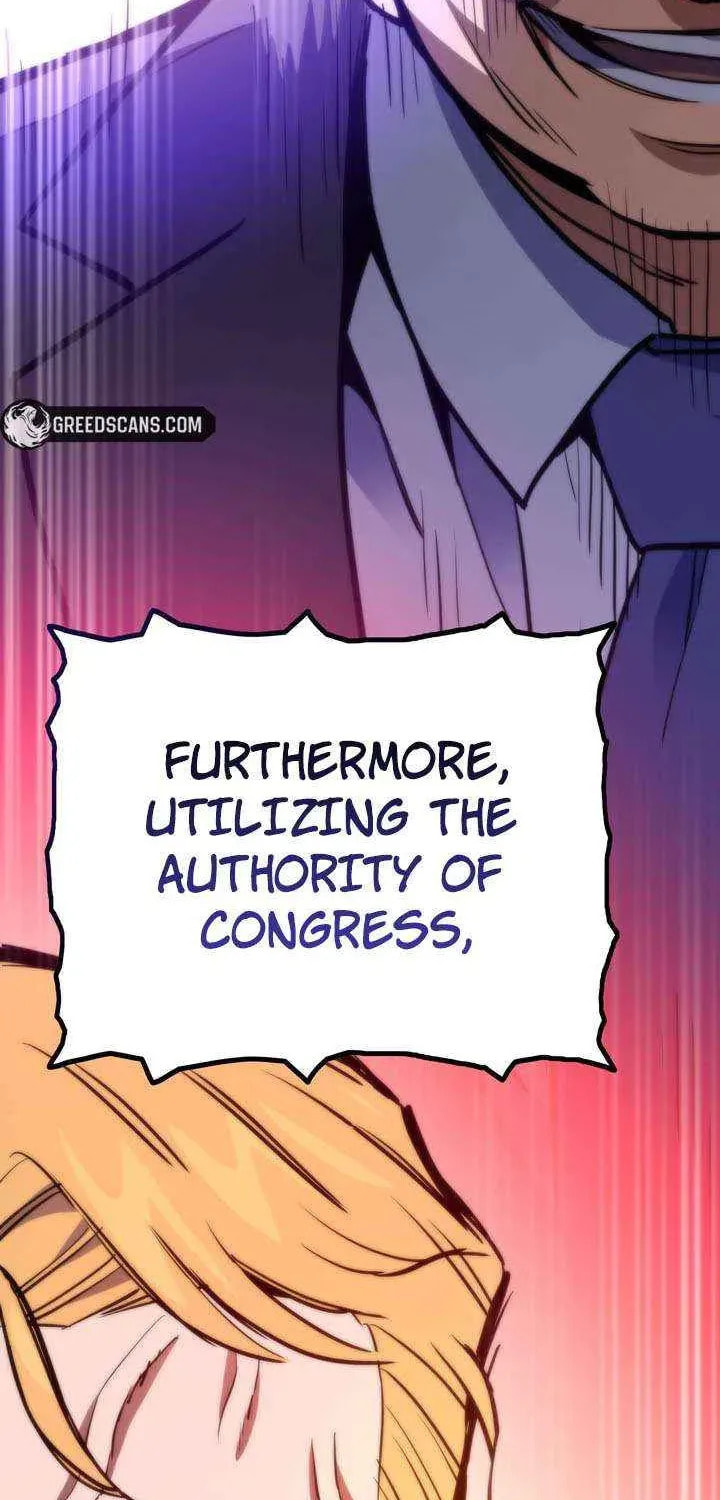 Past Life Regressor (2022) Chapter 165 page 103 - 