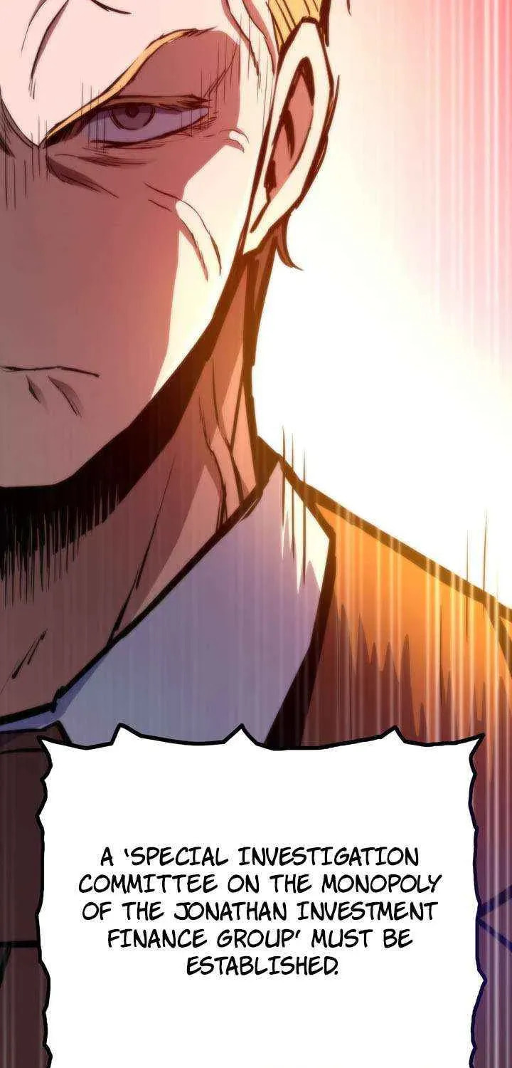 Past Life Regressor (2022) Chapter 165 page 104 - 