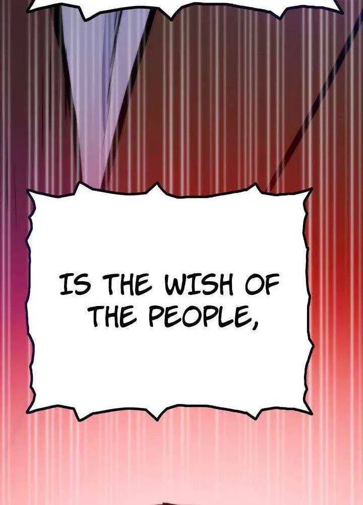 Past Life Regressor (2022) Chapter 165 page 105 - 
