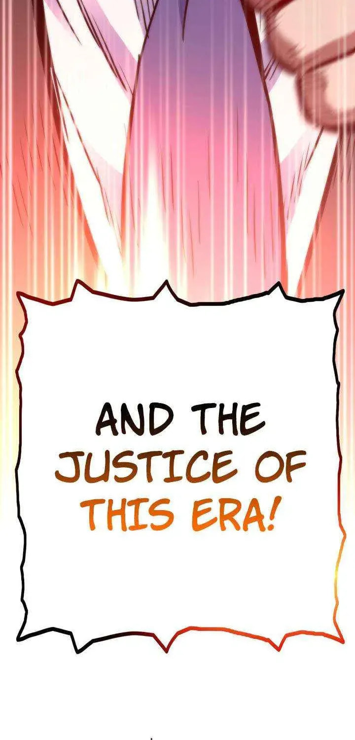 Past Life Regressor (2022) Chapter 165 page 107 - 