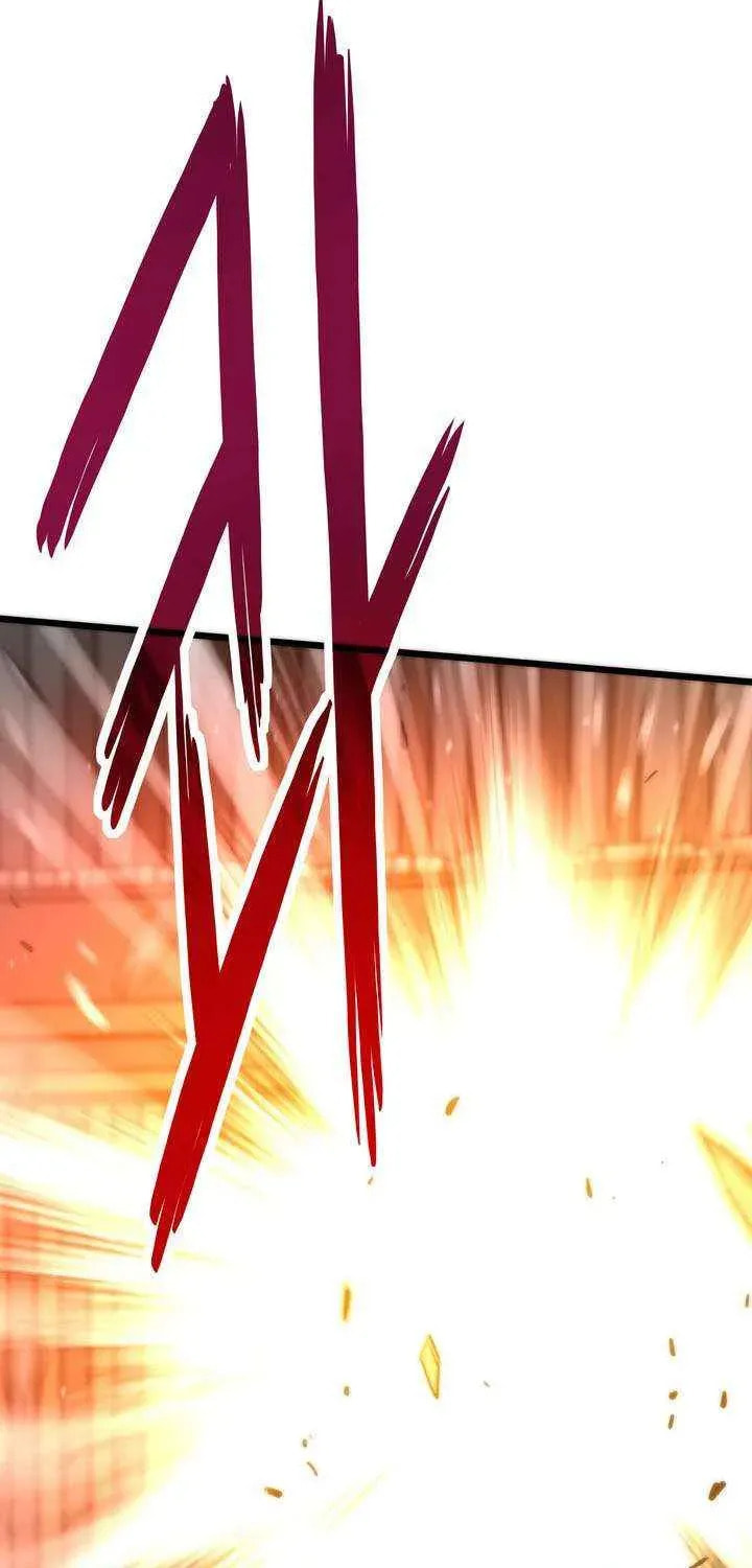 Past Life Regressor (2022) Chapter 165 page 108 - 