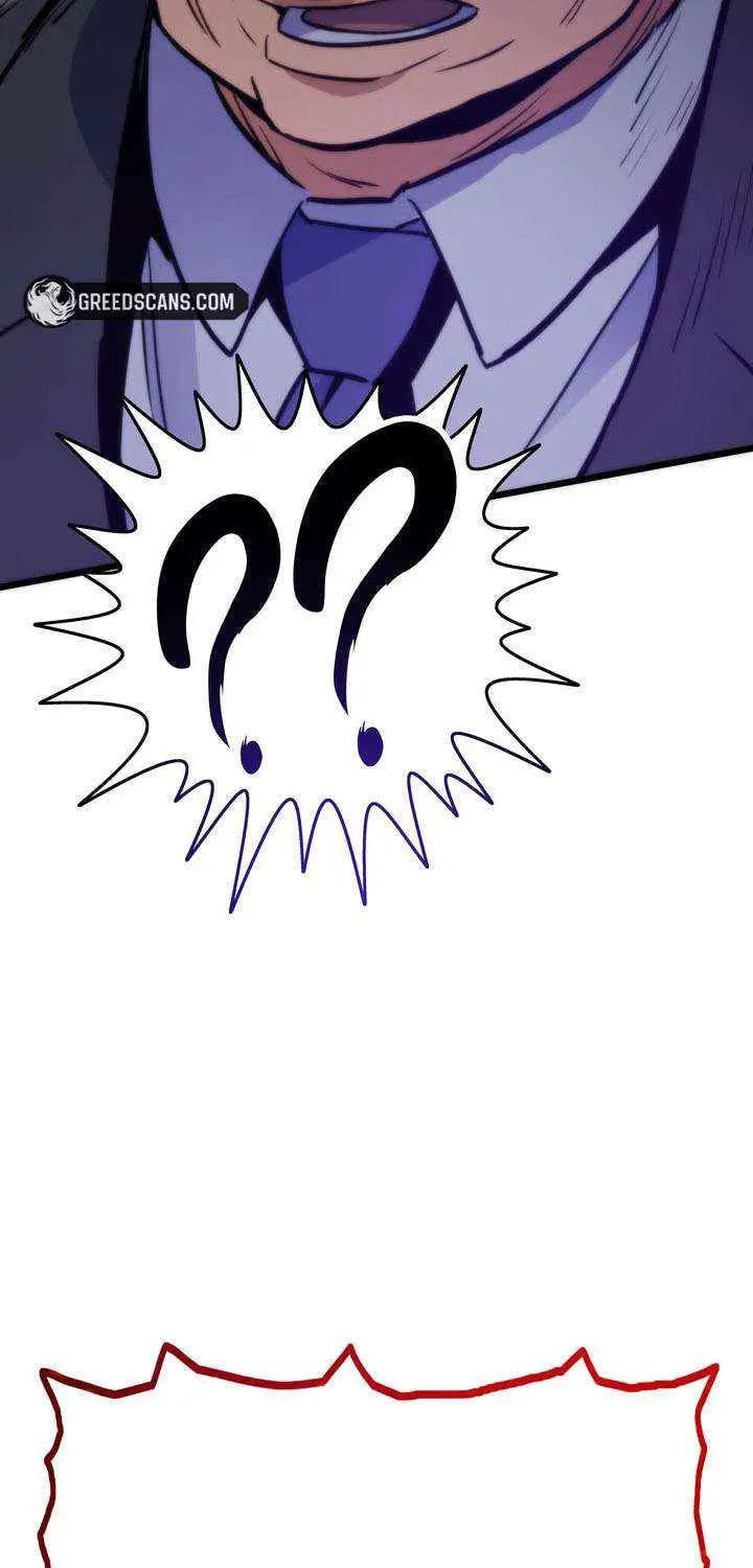 Past Life Regressor (2022) Chapter 165 page 110 - 