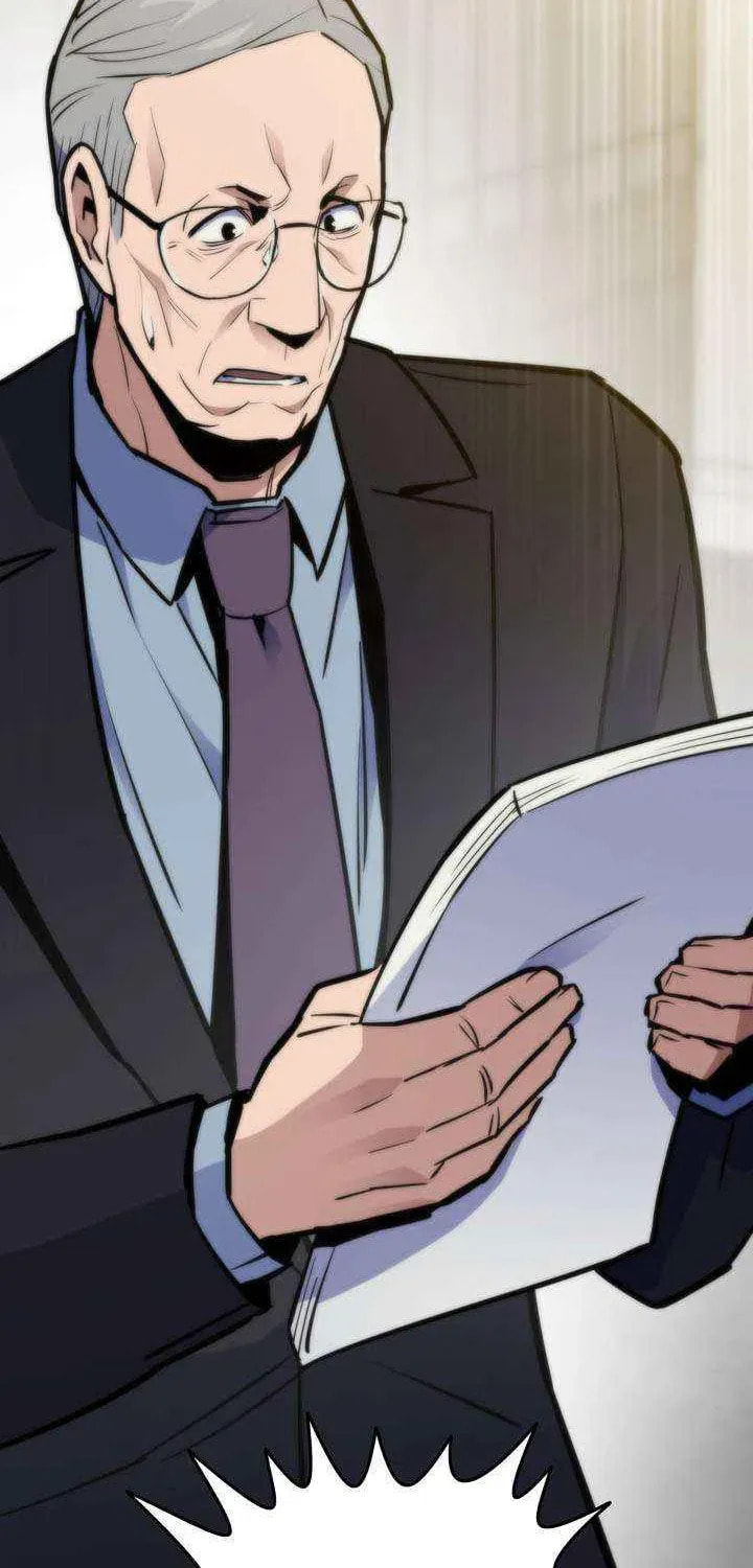 Past Life Regressor (2022) Chapter 165 page 12 - 