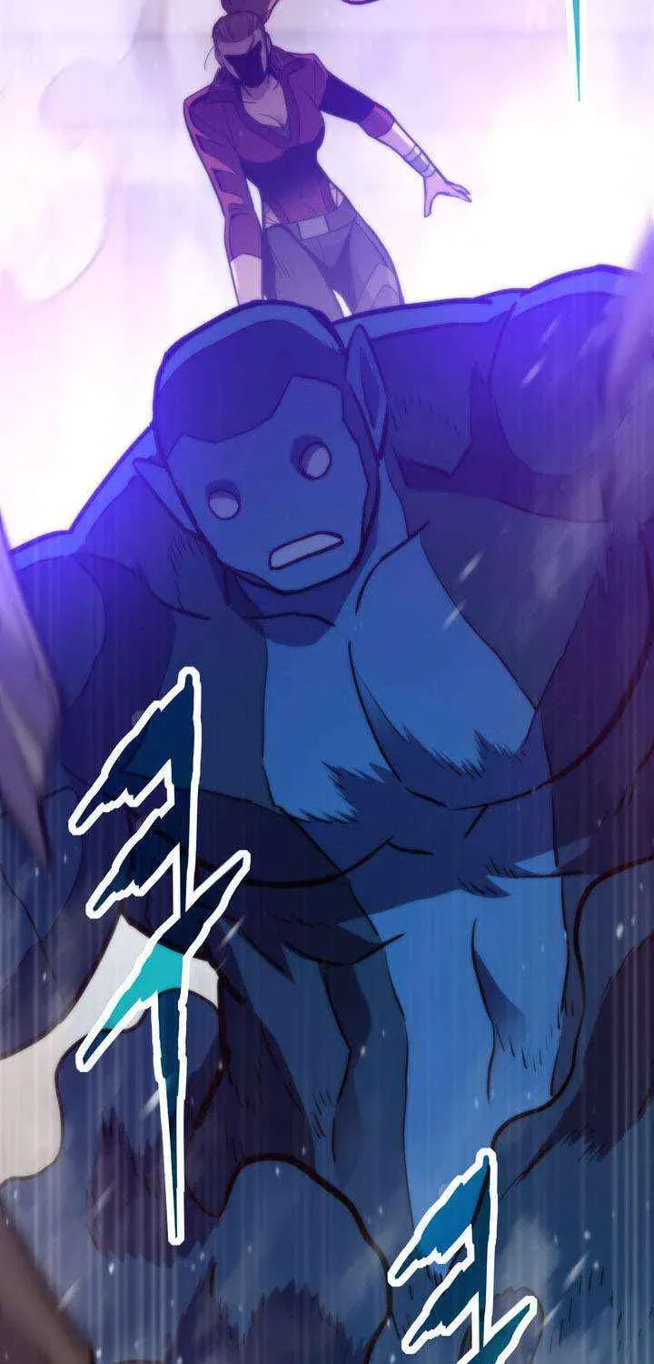 Past Life Regressor (2022) Chapter 165 page 112 - 