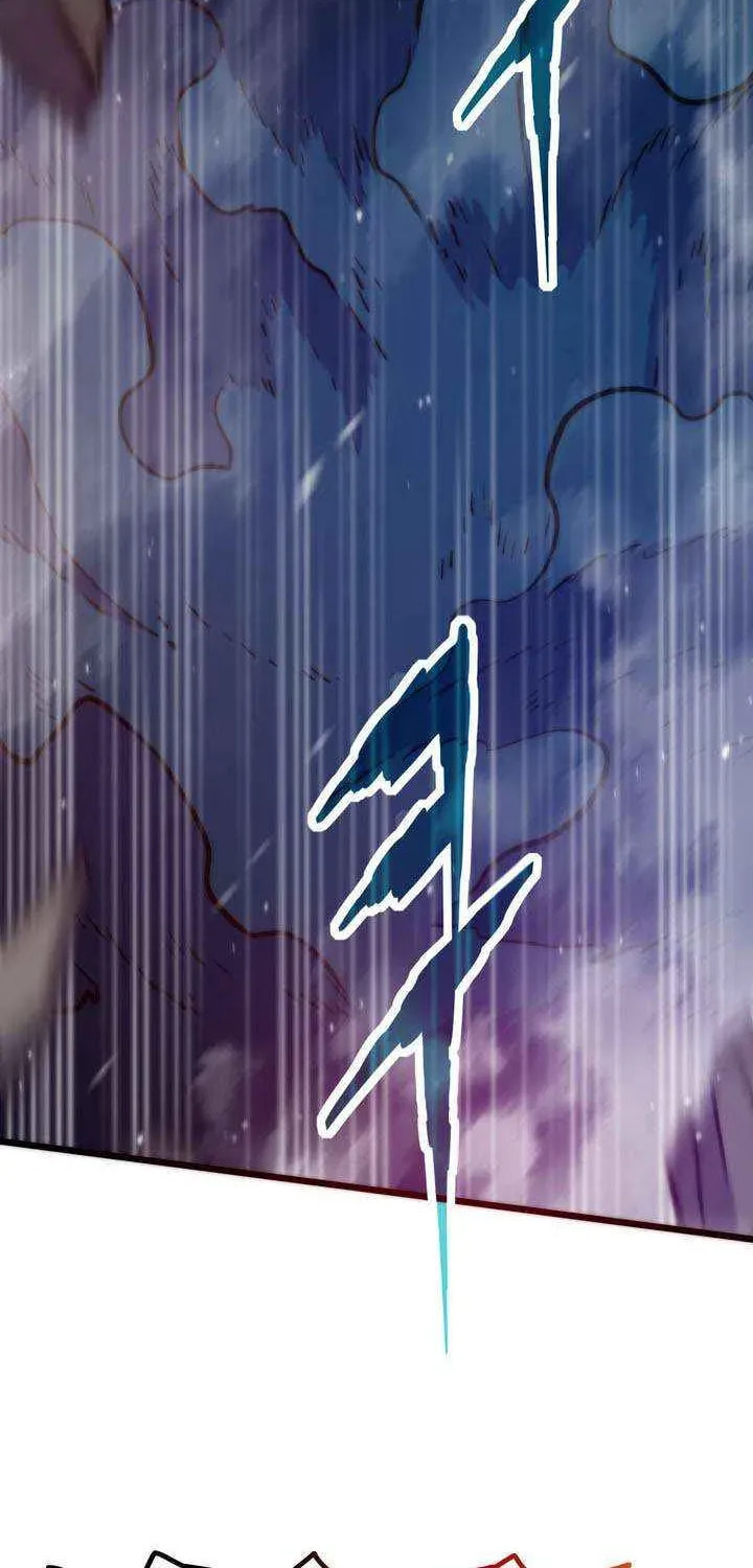 Past Life Regressor (2022) Chapter 165 page 113 - 