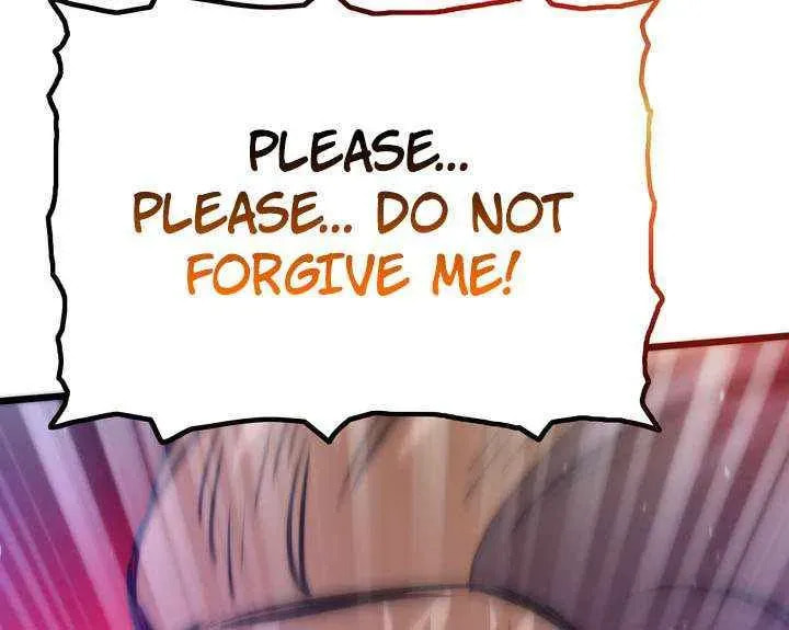 Past Life Regressor (2022) Chapter 165 page 114 - 