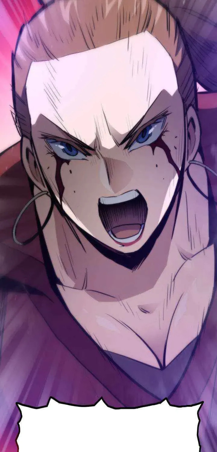 Past Life Regressor (2022) Chapter 165 page 115 - 