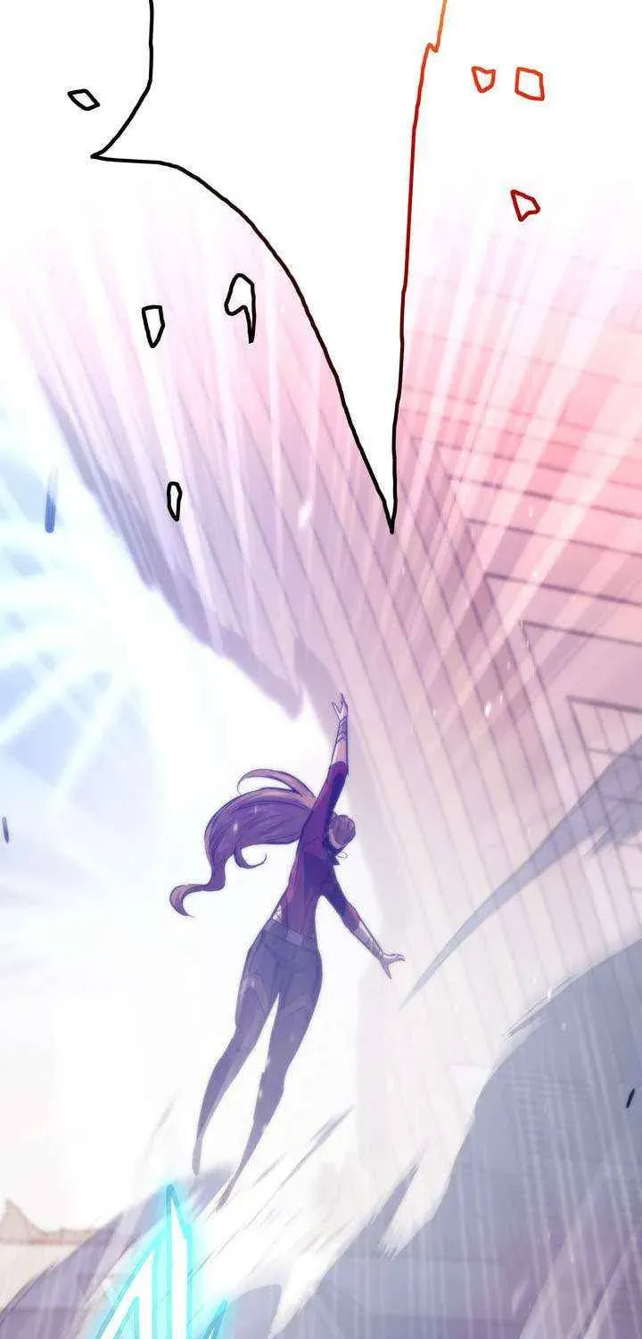 Past Life Regressor (2022) Chapter 165 page 117 - 