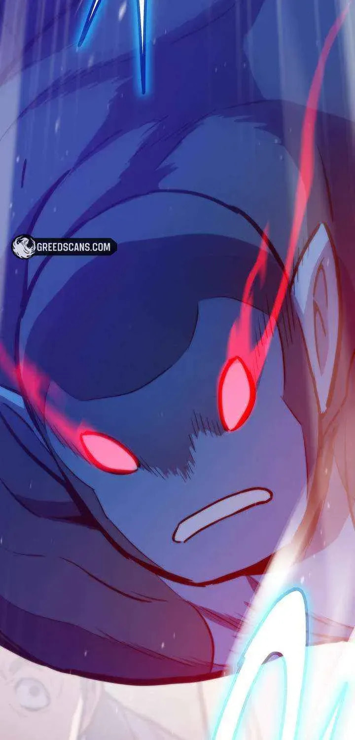 Past Life Regressor (2022) Chapter 165 page 119 - 