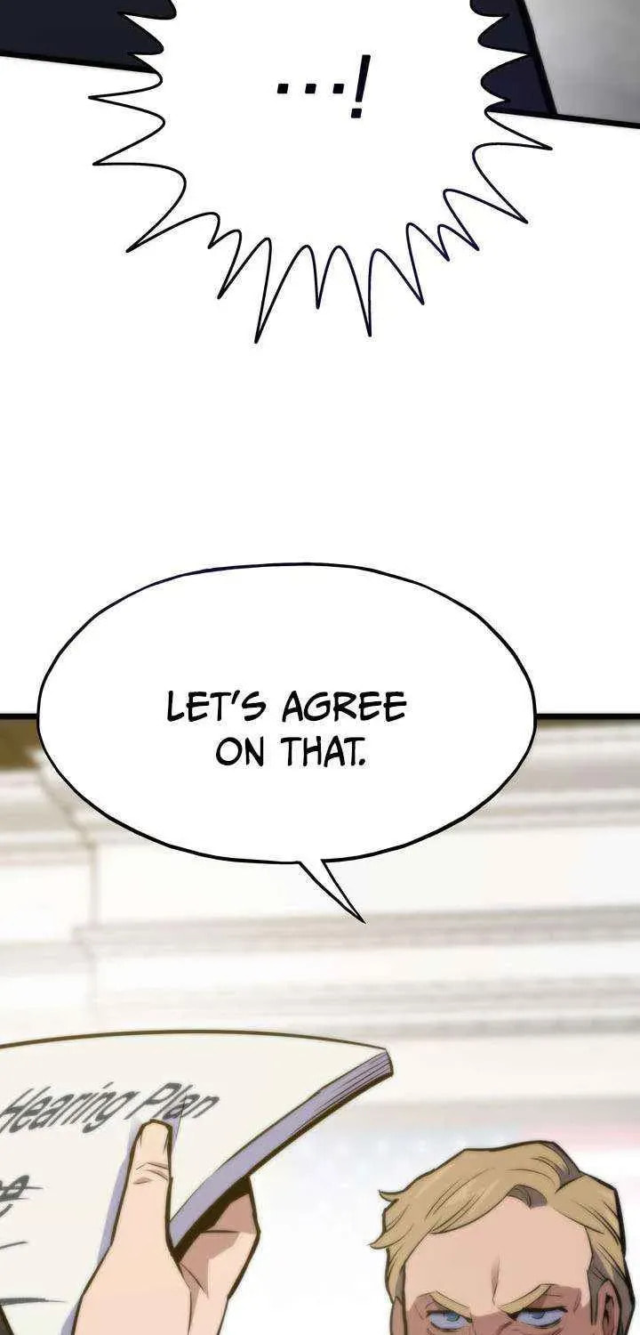 Past Life Regressor (2022) Chapter 165 page 13 - 
