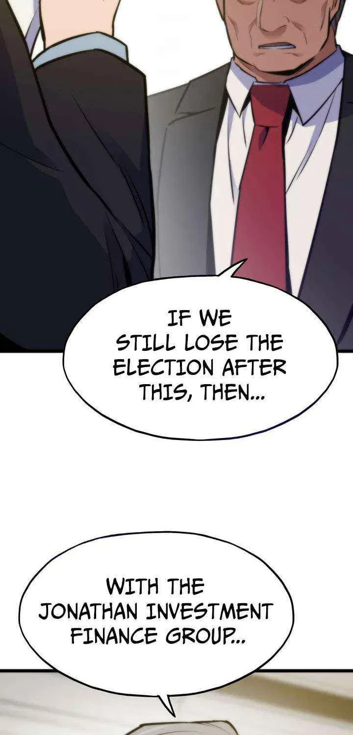 Past Life Regressor (2022) Chapter 165 page 14 - 