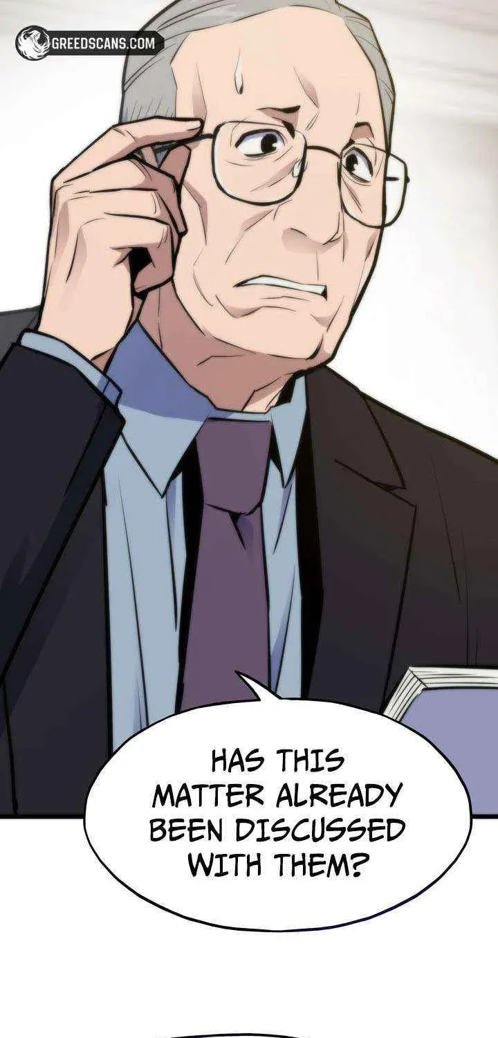 Past Life Regressor (2022) Chapter 165 page 15 - 