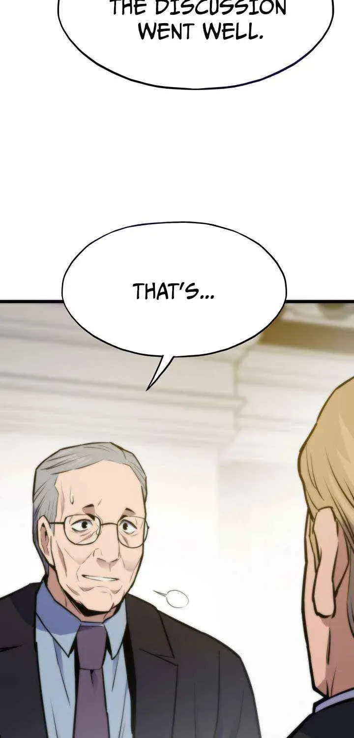 Past Life Regressor (2022) Chapter 165 page 17 - 