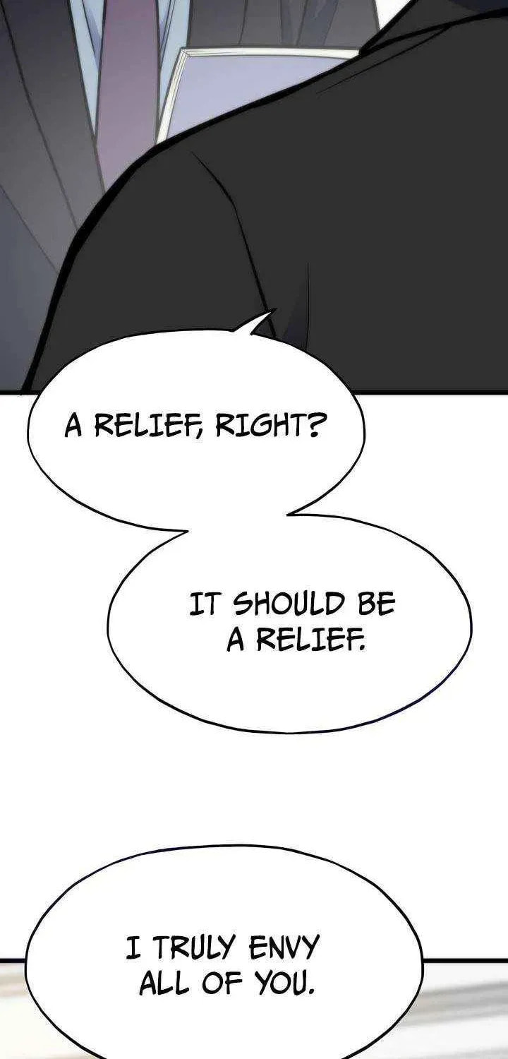 Past Life Regressor (2022) Chapter 165 page 18 - 