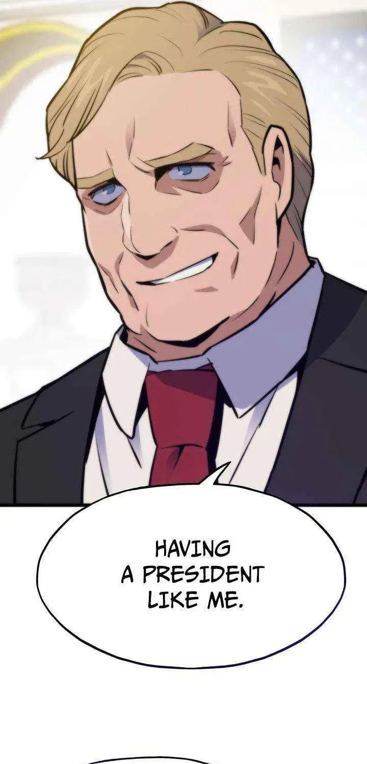 Past Life Regressor (2022) Chapter 165 page 20 - 